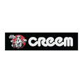 thumbnail image 3 of CREEM Magnetic Jack Rack&reg;, 3 of 4
