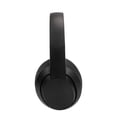 thumbnail image 4 of Combo Barra de Sonido STF Blade Max 2.1 60W con Subwoofer Inalámbrico + Audífonos On Ear Lusso Bluetooth Billboard 52H, 4 of 8