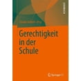 thumbnail image 1 of Gerechtigkeit en Der Schule, 1 of 4
