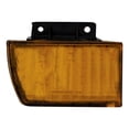 thumbnail image 1 of Cuarto Beretta 1987 A 1996 Chevrolet Der Ámbar DEPO ., 1 of 4