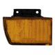 thumbnail image 1 of Cuarto Beretta 1987 A 1996 Chevrolet Der Ámbar DEPO ., 1 of 4
