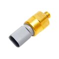 thumbnail image 1 of Bulbo De Aceite Jetta 1998 A 2013 Volkswagen L4 2.0L KND GERMANY ., 1 of 3