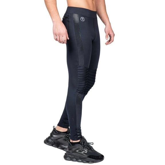 Sabotage Meggings