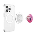 thumbnail image 3 of Soporte para teléfono móvil PopSockets PopGrip para MagSafe, 3 of 5