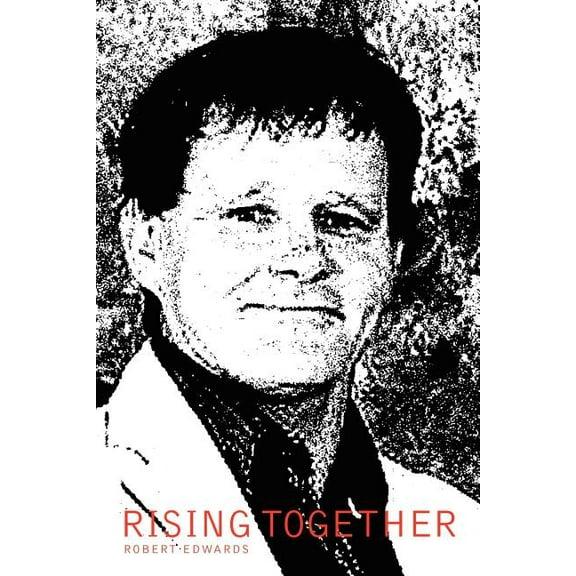 Rising Together (Paperback)