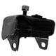 thumbnail image 1 of Soporte de Motor SOPORTES STAR 3015374471643287 Izq/Der 1975 A 1979 Ford V6 2.8L, 1 of 4