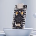 thumbnail image 1 of Placa microcontroladora ATmega32U4 Pro USB tipo C 5V 16MHz para placa USB Leonardo, 1 of 9