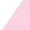 AD-Pink, variant on Inktastic Bernese Mountain Dog Toddler Sweatshirt