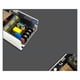 thumbnail image 3 of Módulo de Placa de Alimentación Conmutada de 12 V y 16 A, 200 W de Alta Potencia para Control Industrial e Iluminación Escénica, 3 of 5