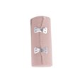 thumbnail image 2 of KCGYNP Elastic Bandage High-Elasticity Rubber,Sports Protection Ankle Support,Athletic Injury Recovery,Non-Stick Breathable Compression Wrap, 2 of 8