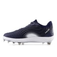 thumbnail image 2 of Zapatillas de béisbol New Balance FuelCell 4040 V7 Metal para hombre, 2 of 6