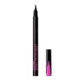 thumbnail image 1 of Delineador de ojos Wet n Wild  MegaSlim Skinny Tip Black, 1 of 1