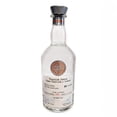 thumbnail image 1 of Pack de 6 Tequila Clase Cuarenta y Cuatro Blanco 750 ml, 1 of 3