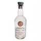 thumbnail image 1 of Pack de 6 Tequila Clase Cuarenta y Cuatro Blanco 750 ml, 1 of 3