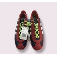 thumbnail image 5 of Ad-id-as x Angel Chen SL7600 W AC Boost Fashion Shoes FY5352 Men's Sz5, 5 of 5