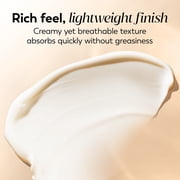 Olay Total Effects Night Firming Cream Face Moisturizer, 1.7 oz