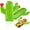 Cactus, variant on 24 Pcs Pink Bow Party Paper Plates Disposable Coquette Bowknot Shape Plates Cute Bow Theme Party Decorations for Dinner Dessert Picnic Birthday Wedding Baby Shower Bachelorette Supplies
