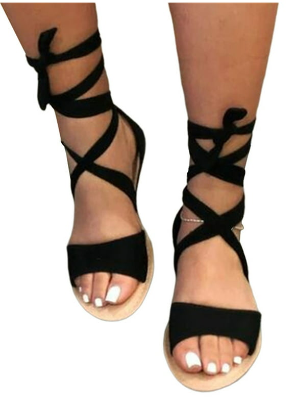bedrag steekpenningen verrader womens-lace-up-sandals