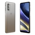 thumbnail image 2 of Smartphone Motorola Moto G51 5G 128 GB Dorado Desbloqueado, 2 of 4