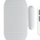 thumbnail image 5 of Alarma Puerta Antirrobo Ventana Sensor Magnético Remoto Inalámbrico, 5 of 9
