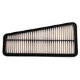 thumbnail image 7 of Element Air Filter For 03-09 4Runner 07-09 FJ Cruiser 05-13 Tacoma 05-10 Tundra Fits select: 2013 TOYOTA TACOMA DOUBLE CAB, 2003-2009 TOYOTA 4RUNNER SR5/SPORT, 7 of 7