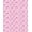 Pink, Pattern 1, variant on ODIKA 4' x 6' Machine Washable Non-Slip Area Rug, Kawaii Cloud High Traffic Rug, Blue, 392732