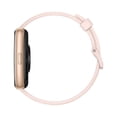 thumbnail image 4 of Reloj inteligente Huawei Watch Fit 2 Rosa, 4 of 4