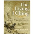 thumbnail image 2 of Les I Ching Vivants, 2 of 3
