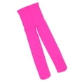 thumbnail image 1 of Medias para niños perfecl de ballet y baile S M L, 1 of 8
