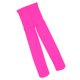 thumbnail image 1 of Medias de terciopelo para niñas de 5 colores Rosa roja, 1 of 9