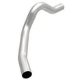 thumbnail image 1 of MAGNAFLOW 15463 Universal Diesel Component, 1 of 2