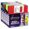 Imation 2MB Floppy Disk