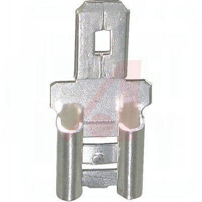 lead acid battery terminals