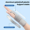Rcl Wrist: The Ultimate Guide To Relief And Recovery - k89y4fu