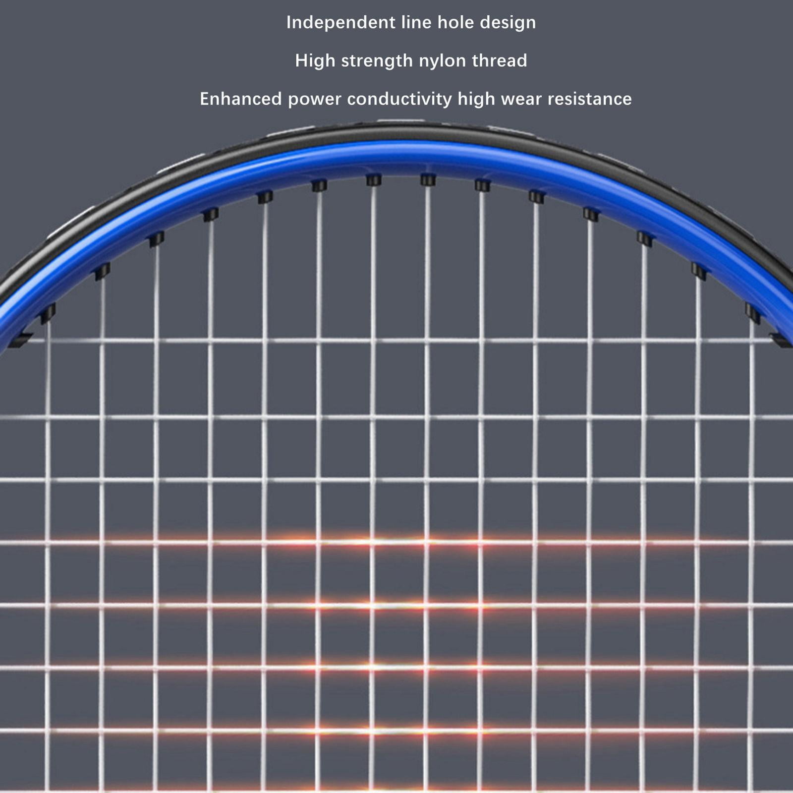 GARENDE Tennis Ball Portable Self Practice for Game Backyard Playing D