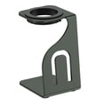 thumbnail image 3 of Cable Cargador Para Reloj Samsung Soporte portátil para Samsung Watch Aleación de aluminio Durable para Galaxy Watch 3/4, 3 of 7