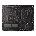 thumbnail image 2 of Placa madre ASROCK Z170 Gaming K6 LGA 1151 DDR4 64 GB ATX, 2 of 4