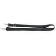 thumbnail image 6 of RANMEI 2Pcs Adjustable Yacht Boat Awning Top Straps 28-60 Inches For Bimini Top Canopy Strap For Boat Sails Canopies Nylon Straps, 6 of 9