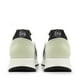 thumbnail image 3 of Tenis Rosio Color Gris D15070087560 26.5 Dorothy Gaynor Tenis Rosio Color Gris D15070087560 26.5, 3 of 6