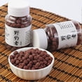 thumbnail image 4 of 100ml Red Worm Fishing Baits Attractants Crucian Carp Fishing Lure Bait Fishing Equipment, 4 of 5