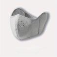 thumbnail image 3 of FNNMNNR Lot de 2 Cache-Oreilles en Polyester Tricoté Extensible pour le Ski et les Sports d'Hiver avec Trous d'Air – Lavable en Machine, 3 of 5