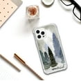 thumbnail image 2 of OTM Essentials iPhone 12 Pro Max Phone Case, WanderLust, 2 of 3