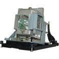 thumbnail image 2 of Jaspertronics 5811116885-SU Lamp & Housing for Vivitek Projectors with Original Specification & Full Lifespan Bulb 1 Year Warranty 1 Unit per pack, 2 of 6