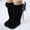 hwj# Black438, variant on Toddler Kids Baby Girls Dress Socks Solid Color Elegant Cute Bow Ruffles Trim Patchwork Frilly Cotton Ankle Socks Summer Lightweight Classic Uniform Footwear,Pink,12-36 Months