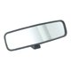thumbnail image 3 of Espejo retrovisor interior repuesto 814842 para Jumpy 1995-2006 Saxo 1996-2003, 3 of 7