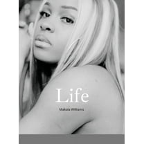 Life, (Hardcover)