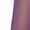 Purple, variant on Pilates Socks Women Lace Trim Sexy Long Length Beautiful Leg Stockings Tights Mens Womens Socks Compression Socks Men