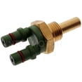 thumbnail image 2 of Standard TX56 Coolant Temperature Sensor, 2 of 4