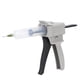 thumbnail image 4 of Pistola de pegamento manual Ticfox 30 ml plástico, 4 of 14