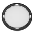 thumbnail image 2 of Flashpoint AK-R13 Wide Lens For Round Flash Head, 2 of 3